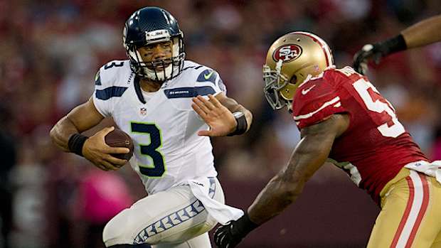 nfl-division-by-division-predictions-2013.jpg
